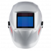 Купить Fubag "Хамелеон" OPTIMA 4.13 Visor в Филимонках