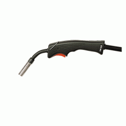 Купить Blueweld TW 180 2,5 m в Филимонках