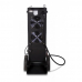 Triton ALUTIG 500P AC/DC W в Филимонках