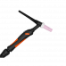 Купить Сварог TECH SUPER TS 18 (TIG400,500) 4м в Филимонках