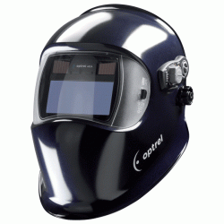 Купить Optrel e670 в Филимонках