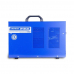 Купить Сварочный инвертор Aurora PRO INTER 250 в Филимонках