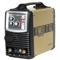 Fimer TT 162 1ph 230V в Филимонках