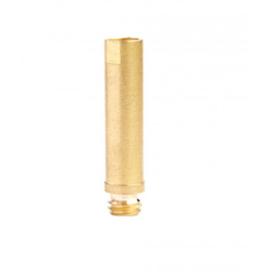 Купить Сварог диффузор CS 151 в Филимонках
