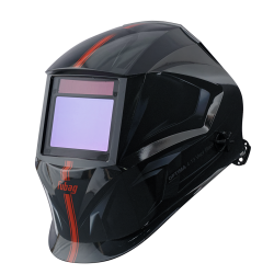 Купить Fubag OPTIMA 4-13 Visor Black в Филимонках