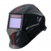 Купить Fubag OPTIMA 4-13 Visor Black в Филимонках Купить Fubag OPTIMA 4-13 Visor Black в Филимонках