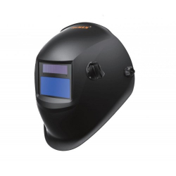 Купить TECMEN ADF 715S TM 15 BLACK в Филимонках