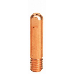 Купить Blueweld Контактный наконечник 722682 (20шт.) в Филимонках