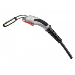 Купить Trafimet Mig TMAX 300 HD (300 А возд. охл.) 3м в Филимонках