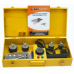 FoxWeld FoxPlastic 850 в Филимонках FoxWeld FoxPlastic 850 в Филимонках