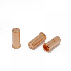 Купить Aurora Сопло для плазматрона d.1,0mm LT50-70 удлиненное (10 шт.) в Филимонках
