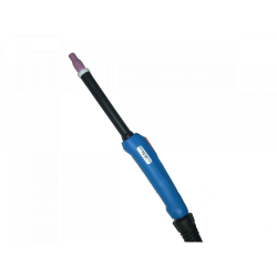 Купить Сварог TECH TS 25 (M12x1, 1/4G, 3/8G) 8м в Филимонках