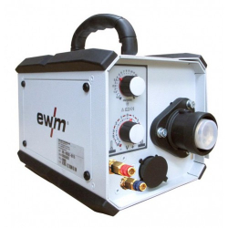Купить EWM MDrive WS 10m в Филимонках