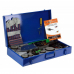 FoxWeld FoxPlastic 1800 в Филимонках