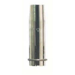 Купить Kemppi Газовое сопло, длинное L80/?16,PMT42W (10 шт.) в Филимонках