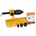 FoxWeld FoxPlastic 850 в Филимонках FoxWeld FoxPlastic 850 в Филимонках