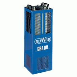 Купить Blueweld Установка водяного охлаждения G.R.A. 90 в Филимонках
