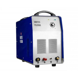 FoxWeld VARTEG PLASMA 70 в Филимонках