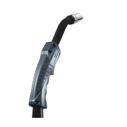 Купить EWM MT551WL 5M EZA M9 в Филимонках