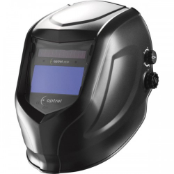 Купить Оptrel p505 в Филимонках