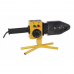 FoxWeld FoxPlastic 850 в Филимонках FoxWeld FoxPlastic 850 в Филимонках