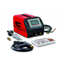 Telwin Digital Car Spotter 5500 400V с аксессуарами в Филимонках