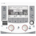 Купить EWM Drive 4x Expert 2 с панелью Expert 2 в Филимонках
