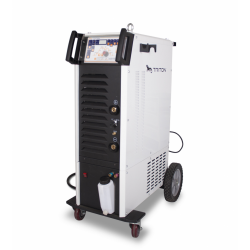 Triton ALUTIG 500P AC/DC W в Филимонках