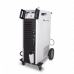 Triton ALUTIG 500P AC/DC W в Филимонках