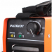 Купить Сварочный инвертор Patriot 150DC MMA в Филимонках Купить Сварочный инвертор Patriot 150DC MMA в Филимонках