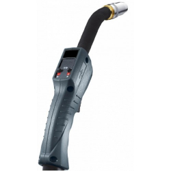 Купить EWM MT550WL U/D EZA M8 4м длинный гусак Up/Down в Филимонках