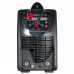 Fubag INTIG 400 T DC PULSE в Филимонках Fubag INTIG 400 T DC PULSE в Филимонках