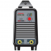 Купить Cebora POWER ROD 1535 в Филимонках