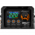 Купить Сварог ARC 220 REAL SMART (Z28403) в Филимонках