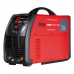 Fubag INTIG 400 T DC PULSE в Филимонках Fubag INTIG 400 T DC PULSE в Филимонках
