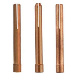 Купить Tbi Цанга 0.5mm в Филимонках
