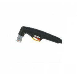 Купить Плазмотрон Tbi PLC-70 12m G1/4 в Филимонках