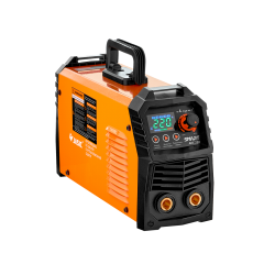 Купить Сварог ARC 220 REAL SMART (Z28403) в Филимонках