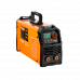 Купить Сварог ARC 220 REAL SMART (Z28403) в Филимонках