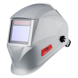 Купить Fubag "Хамелеон" OPTIMA 4.13 Visor в Филимонках