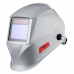 Купить Fubag "Хамелеон" OPTIMA 4.13 Visor в Филимонках