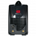 Купить Fubag INMIG 350T DG + DRIVE INMIG DG в Филимонках