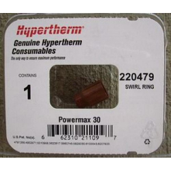 Купить Hypertherm Диффузор T30V в Филимонках