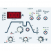 EWM TETRIX 230 AC/DC COMFORT 8P в Филимонках EWM TETRIX 230 AC/DC COMFORT 8P в Филимонках