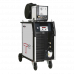 Купить EWM Taurus 401 Synergic S MM FDG в Филимонках