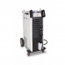 Triton ALUTIG 400P AC/DC W в Филимонках