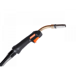 Купить Сварог PRO MS 24 (250А) 3м в Филимонках