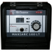 Купить Flama MATRIXARC 160 LT в Филимонках