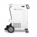 Triton ALUTIG 400P AC/DC W в Филимонках