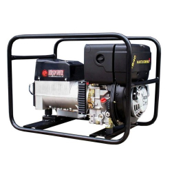 Купить Europower EP 200 DX1E AC в Филимонках